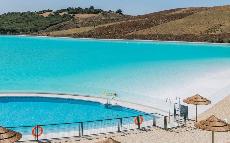 Alcazaba_Lagoon-galerie-01