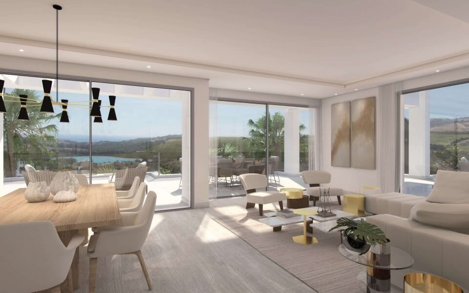 Alcazaba_Lagoon-galerie-03