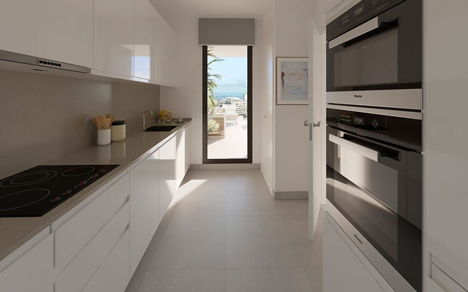 Atica-Homes-Galerie-08