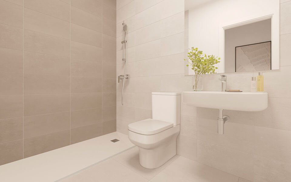 Atica-Homes-Galerie-09