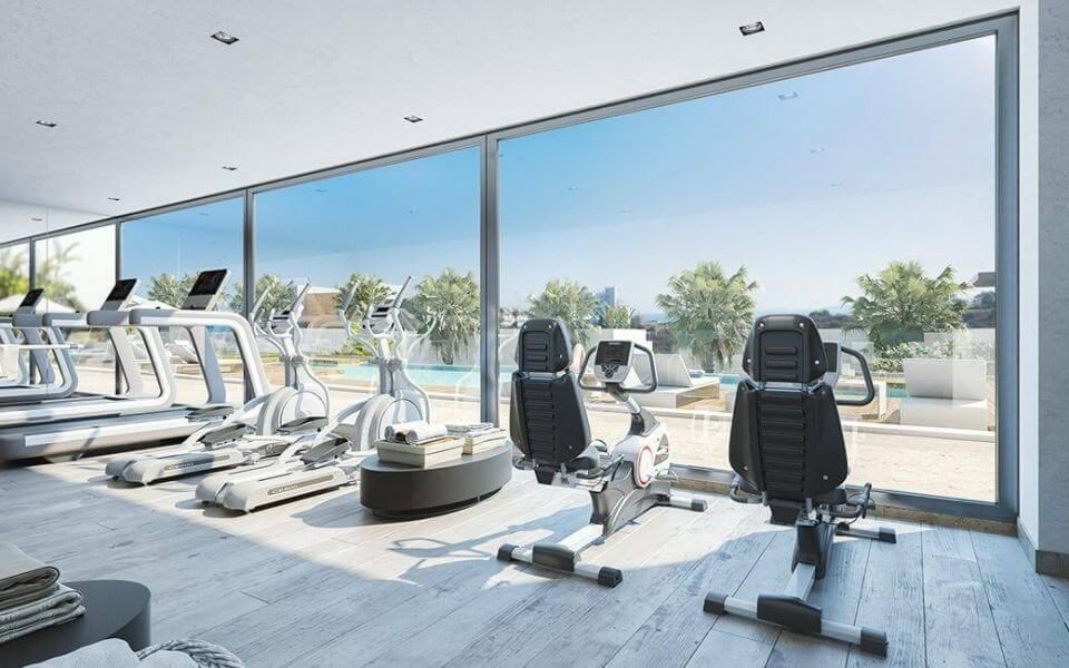 South-Bay-galerie-01