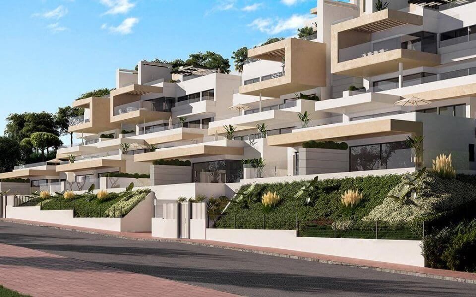 South-Bay-galerie-02