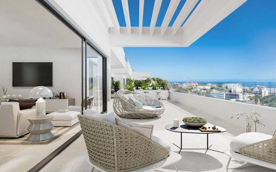 South-Bay-galerie-07