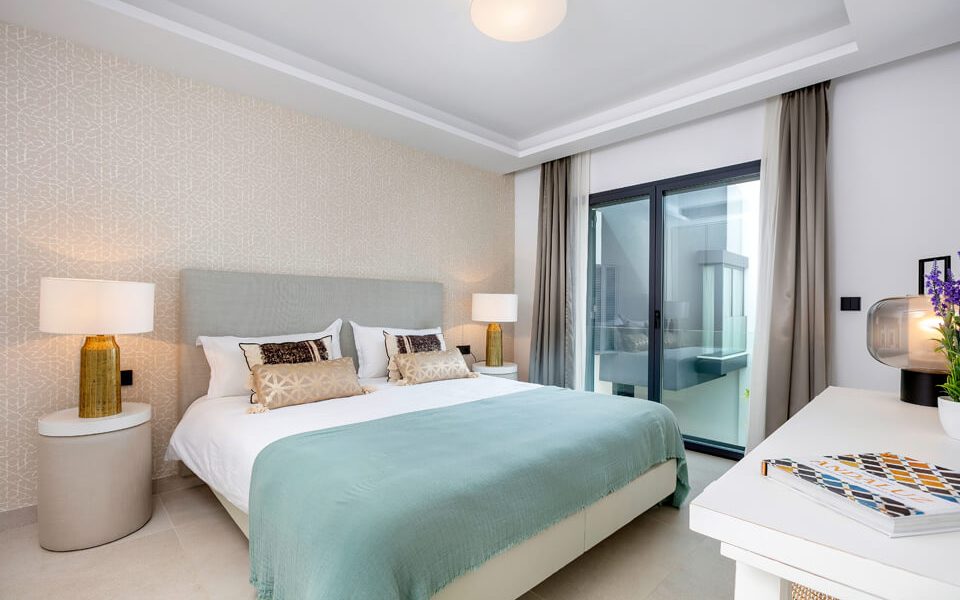 The Island (11)-corrected