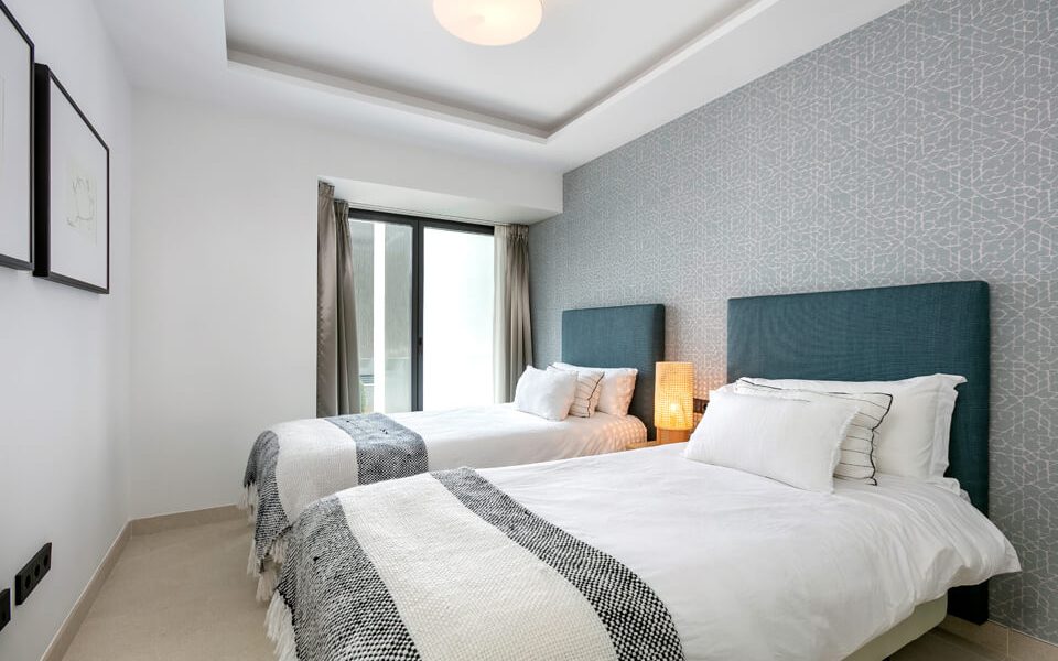 The Island (12)-corrected