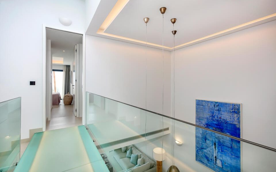 The Island (13)-corrected