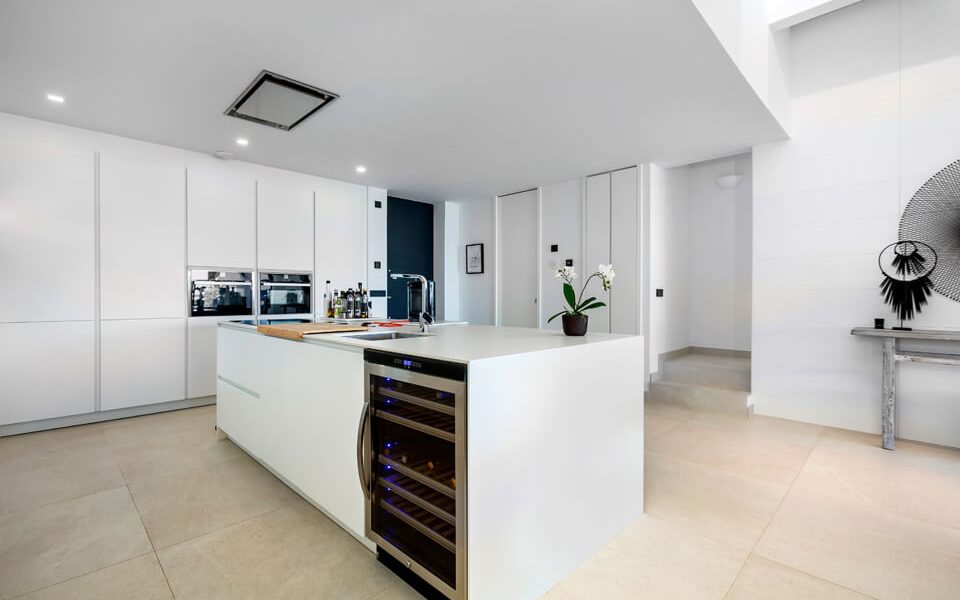 The Island (14)-corrected