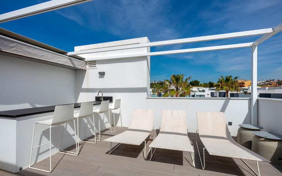 The Island (21)-corrected