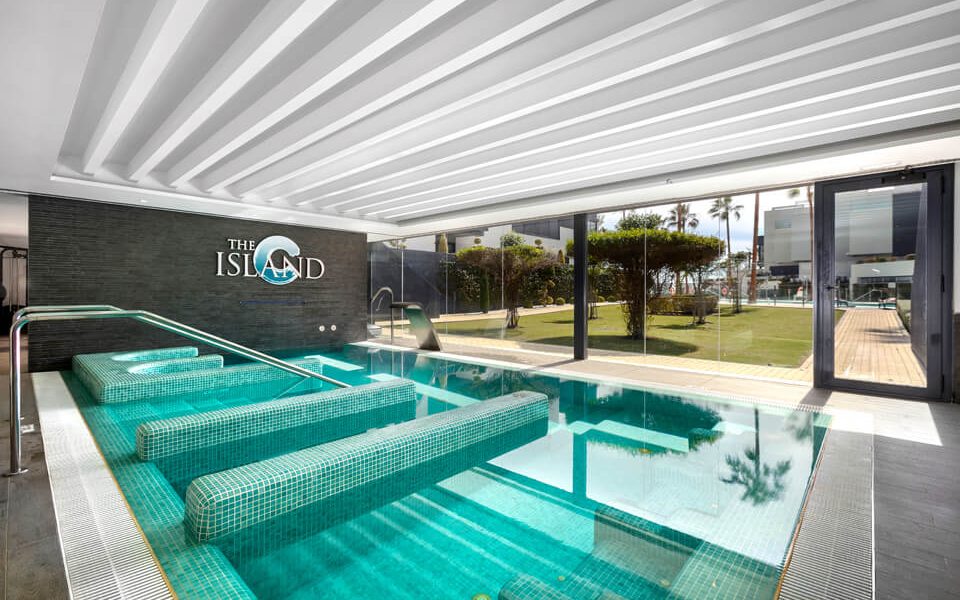 The Island (24)-corrected