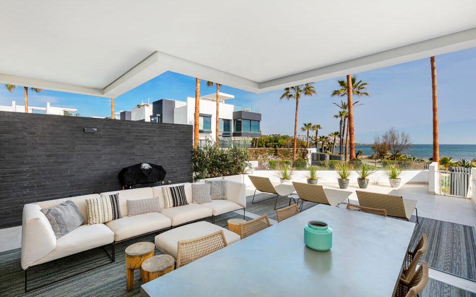 The Island (25)-corrected