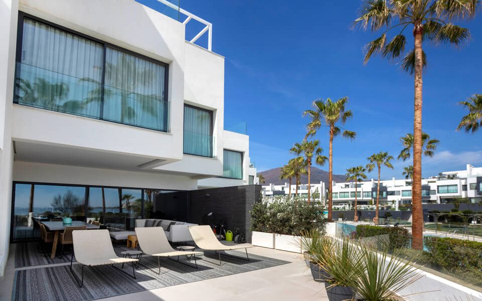 The Island (27)-corrected