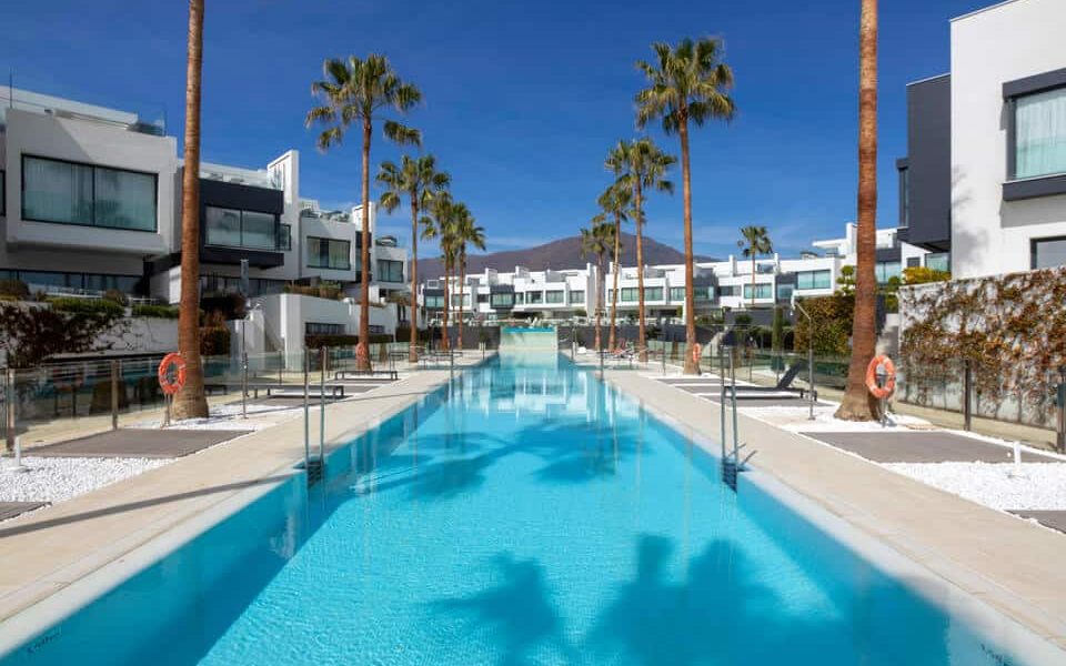 The Island (29)-corrected