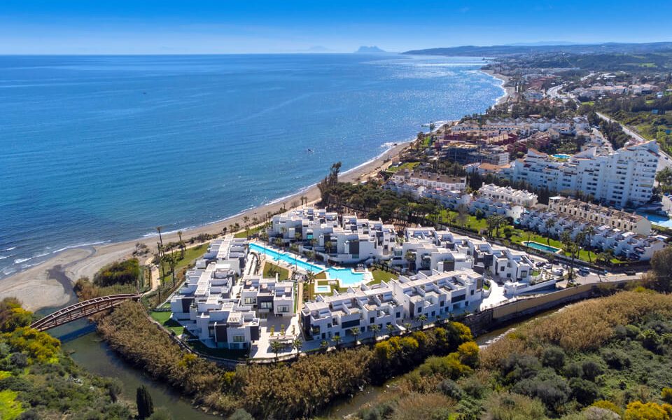 The Island (32)-corrected