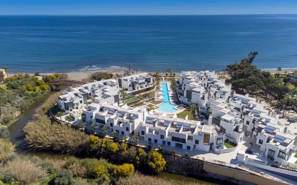 The Island (34)-corrected