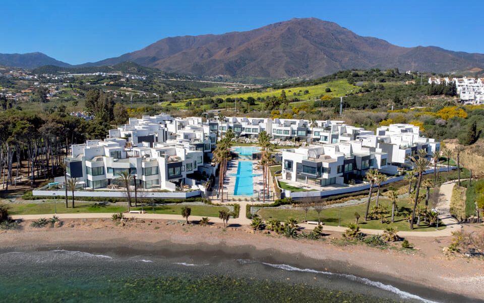 The Island (35)-corrected