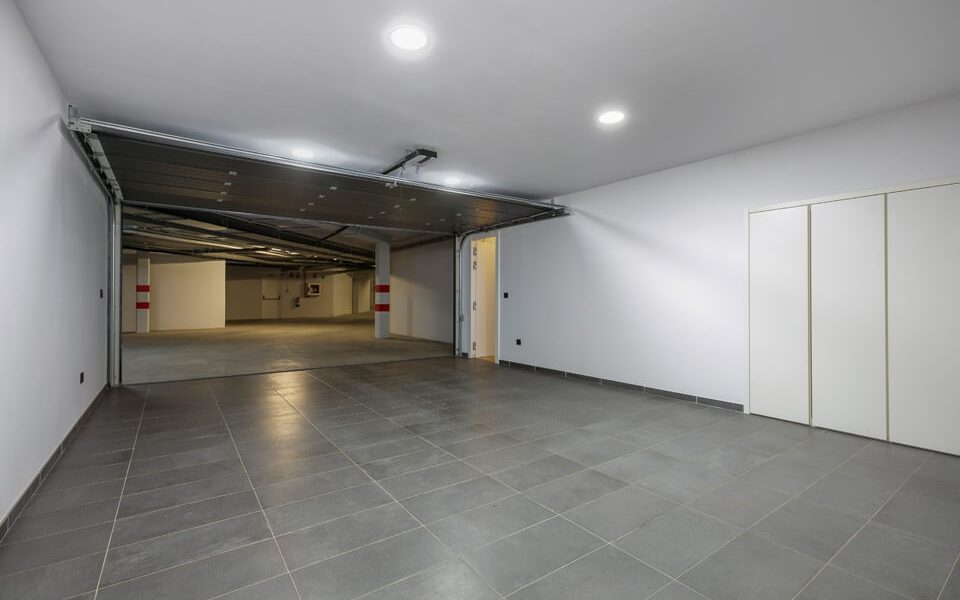 The Island (5)-corrected