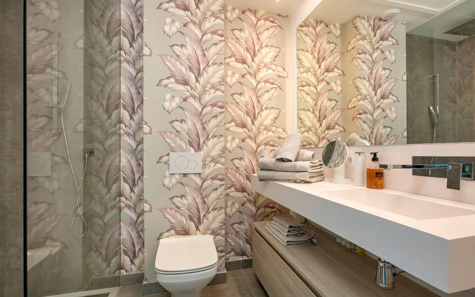 The Island (6)-corrected