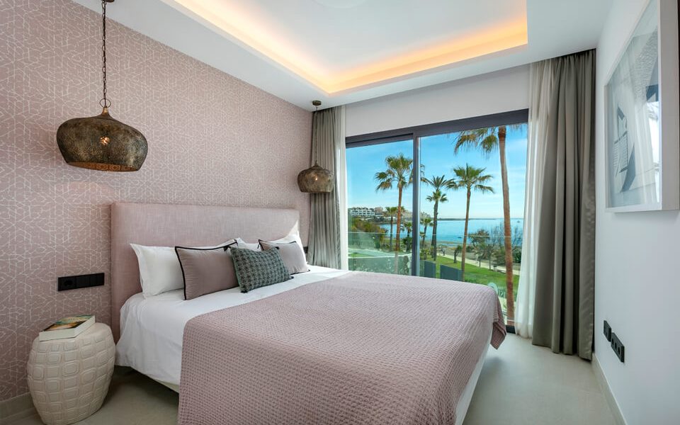 The Island (7)-corrected