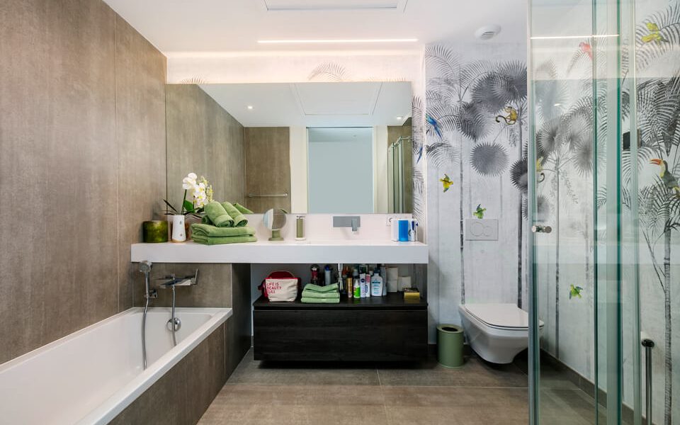 The Island (8)-corrected