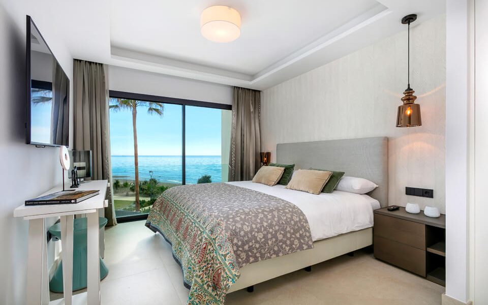 The Island (9)-corrected