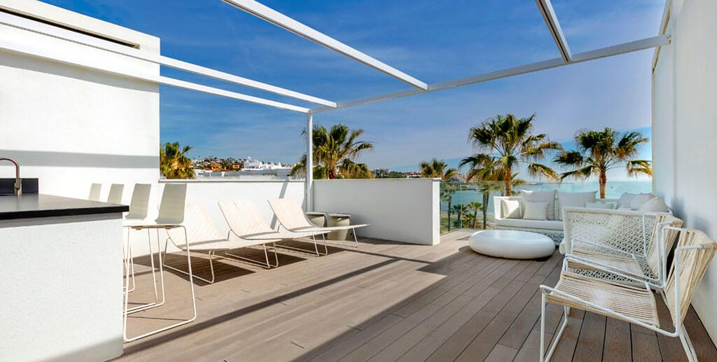 The-Island-Introduction