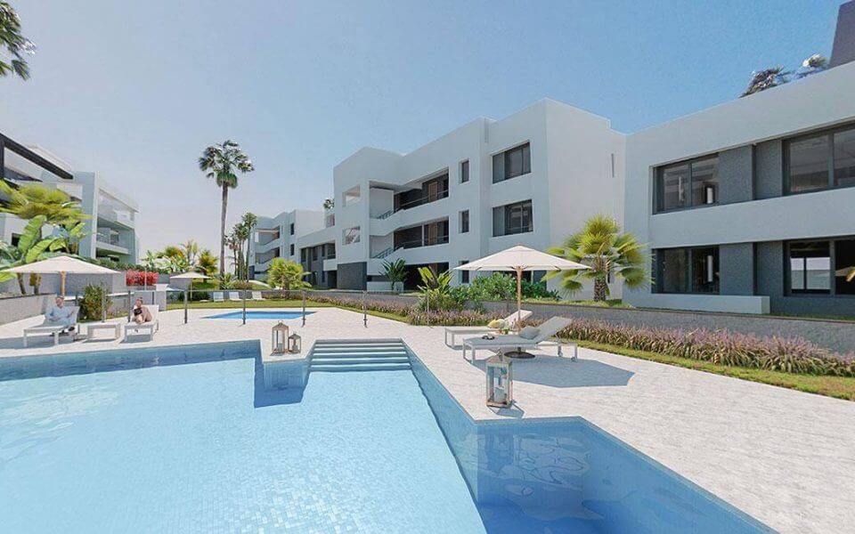 Vanian-Gardens-Küche-galerie-08