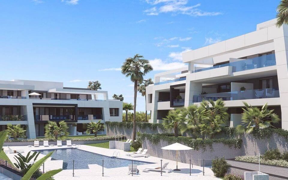 Vanian-Gardens-Küche-galerie-09