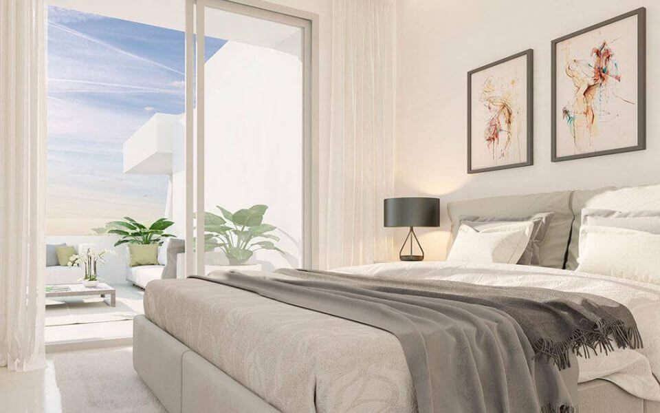 Vanian-Gardens-Küche-galerie-11