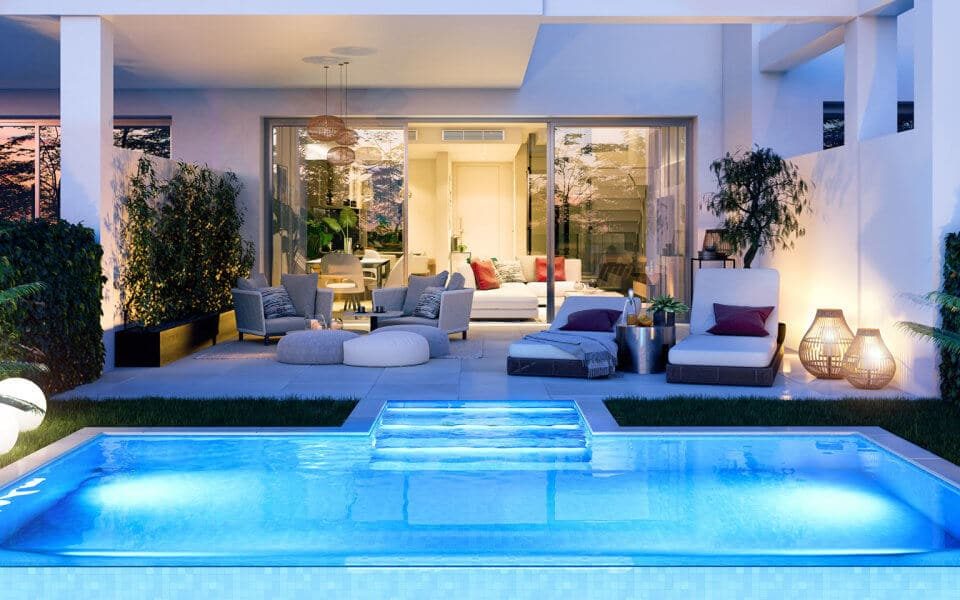 golden-view-galerie (3)