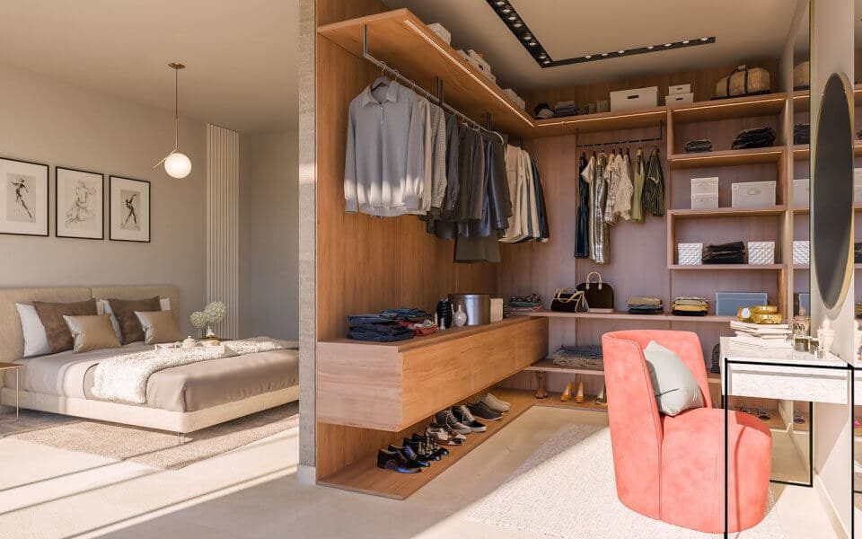 golden-view-galerie (5)