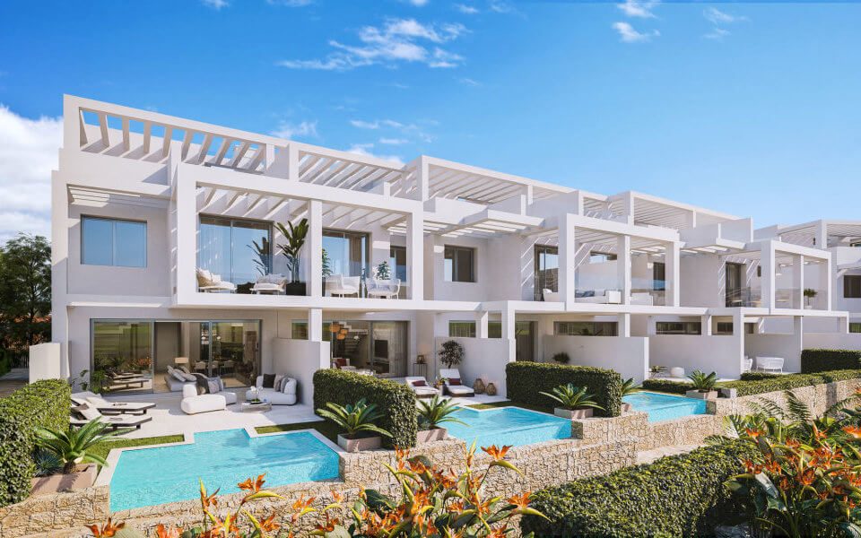 golden-view-galerie (7)