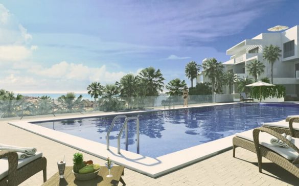 ikasa-scenic-beitrag