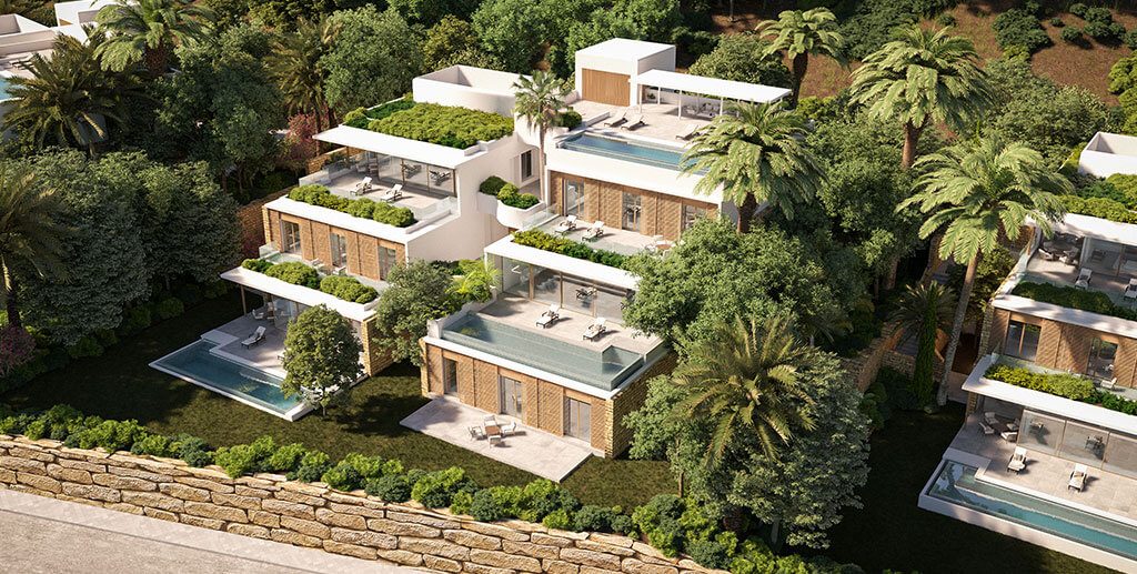 las-albercas-einleitung