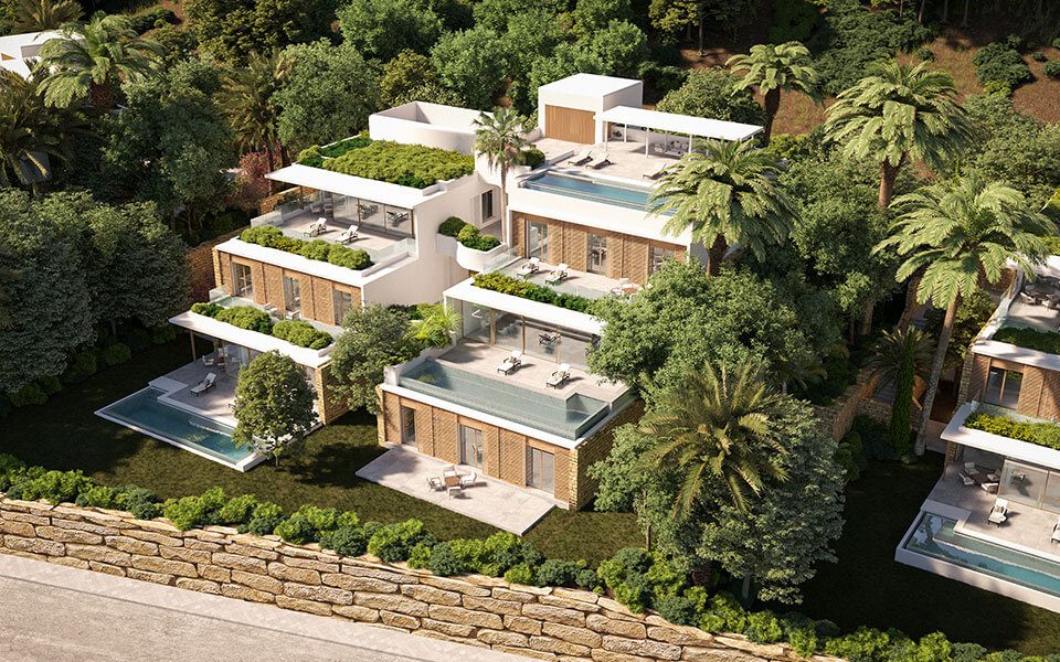 las-albercas-galerie01