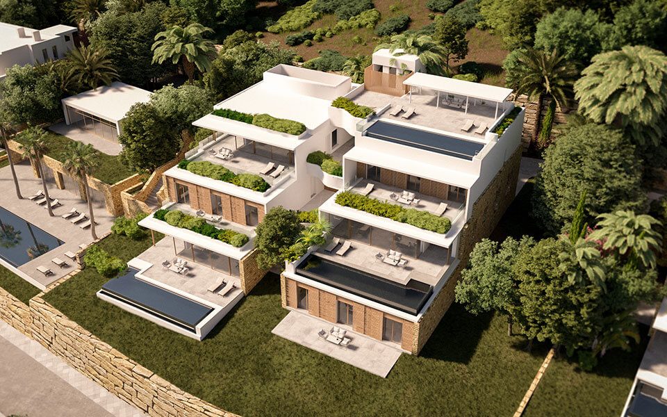 las-albercas-galerie02