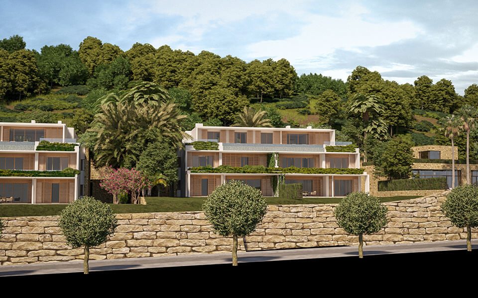 las-albercas-galerie04