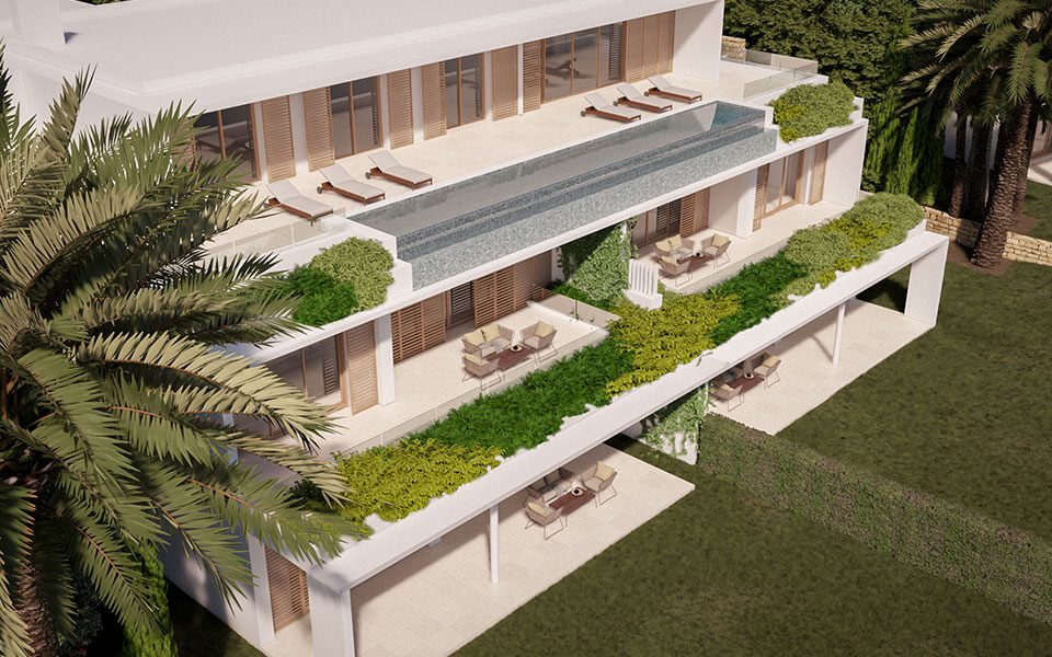 las-albercas-galerie06