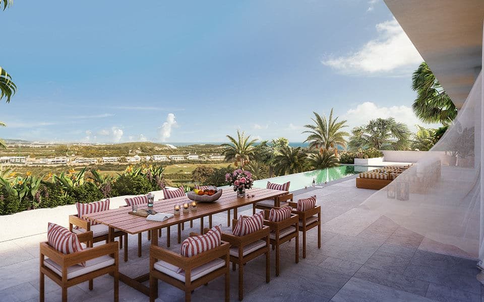 las-albercas-galerie09