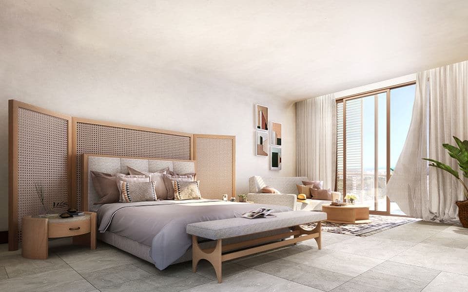 las-albercas-galerie12