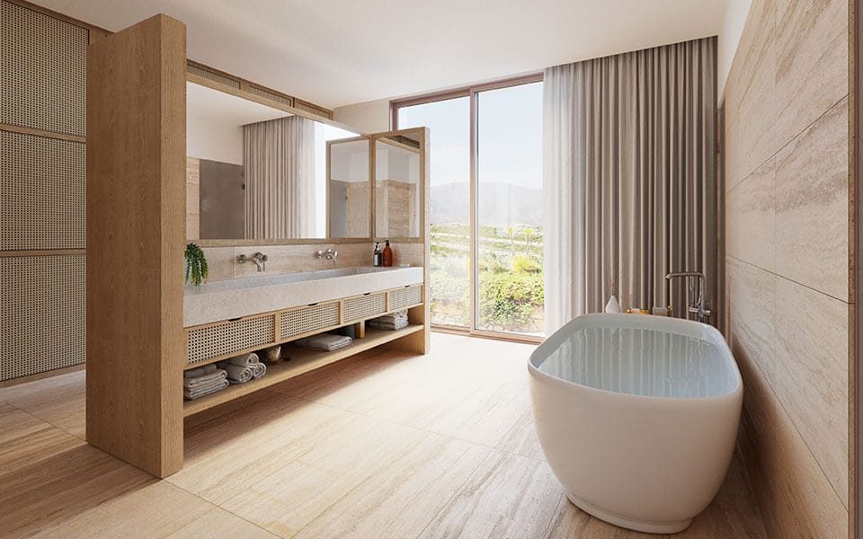 las-albercas-galerie13