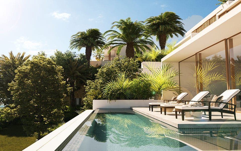 las-albercas-galerie16