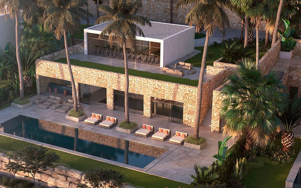 las-albercas-galerie20