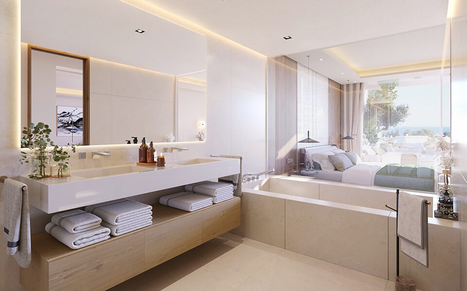 newCostaDelSol_Earth-Nvoga_Galerie-10