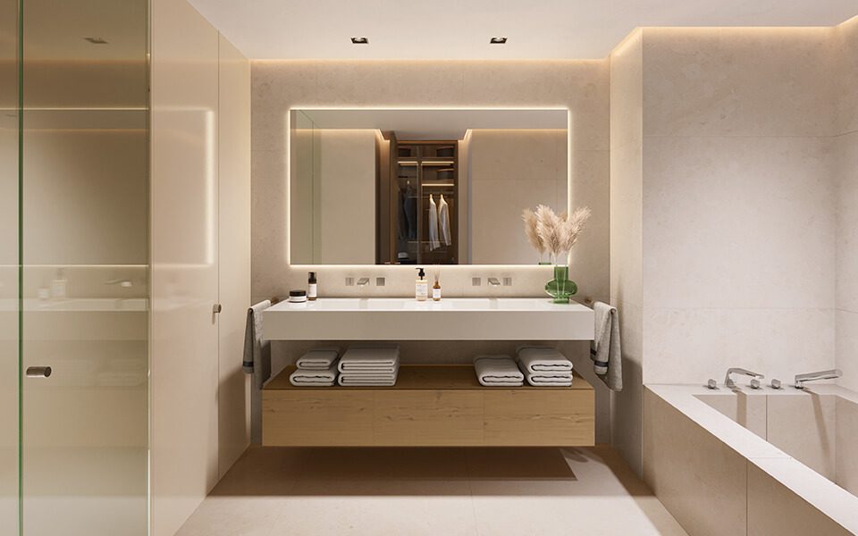 newCostaDelSol_Earth-Nvoga_Galerie-11