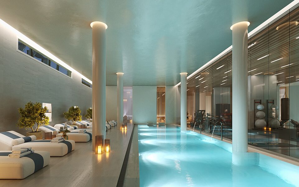 newCostaDelSol_Earth-Nvoga_Galerie-16