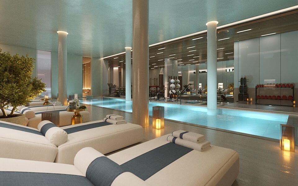 newCostaDelSol_Earth-Nvoga_Galerie-17