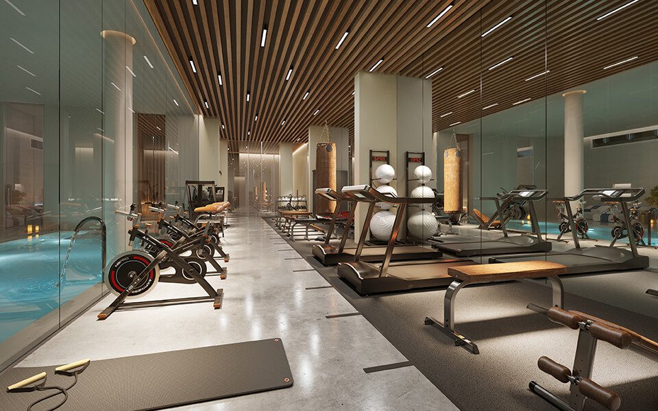 newCostaDelSol_Earth-Nvoga_Galerie-18