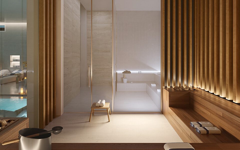 newCostaDelSol_Earth-Nvoga_Galerie-19