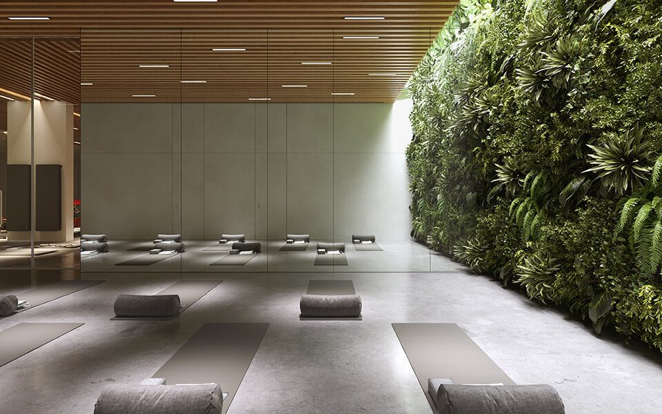 newCostaDelSol_Earth-Nvoga_Galerie-20