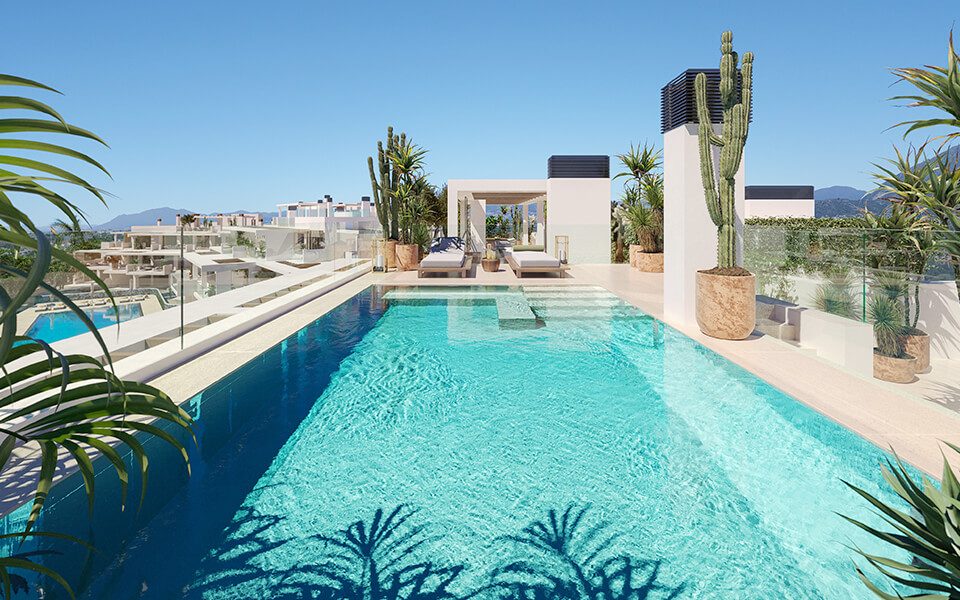 newCostaDelSol_Earth-Nvoga_Galerie-22